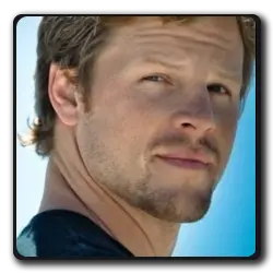 Robert Matthews(grey-s-anatomy_2005)