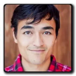 Toutes les infos sur Robert Souza Robert Souza(grey-s-anatomy_2005)