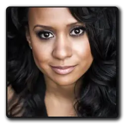 Toutes les infos sur Roberta Gibbs Roberta Gibbs(grey-s-anatomy_2005)