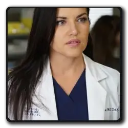 Rôle Inconnu (grey-s-anatomy_2005)