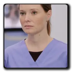 Toutes les infos sur Rôle Inconnu Rôle Inconnu (grey-s-anatomy_2005)