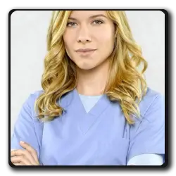 Rôle Inconnu (grey-s-anatomy_2005)