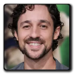 Rôle Inconnu (grey-s-anatomy_2005)