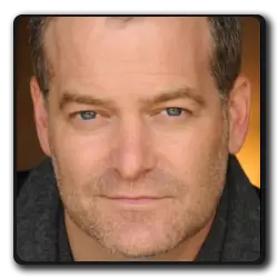 Toutes les infos sur Ron Campion Ron Campion(grey-s-anatomy_2005)
