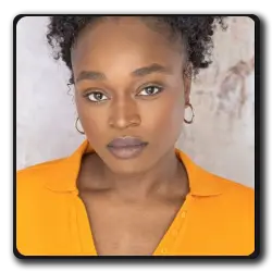 Toutes les infos sur Rosalind Warren Rosalind Warren(grey-s-anatomy_2005)