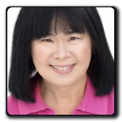 Toutes les infos sur Rose Wong Rose Wong(grey-s-anatomy_2005)