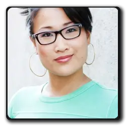 Toutes les infos sur Roxanne Roxanne(grey-s-anatomy_2005)