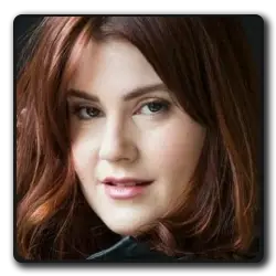 Toutes les infos sur Roxie Meyers Roxie Meyers(grey-s-anatomy_2005)