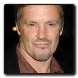 Toutes les infos sur Roy Davis Roy Davis(grey-s-anatomy_2005)