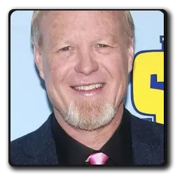 Roy Mackinaw(grey-s-anatomy_2005)