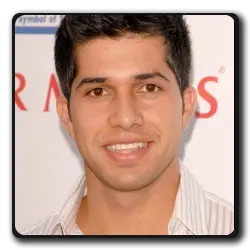 Toutes les infos sur Russ Gammie Russ Gammie(grey-s-anatomy_2005)