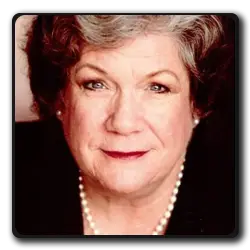 Toutes les infos sur Ruth Begler Ruth Begler(grey-s-anatomy_2005)
