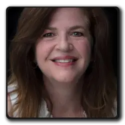 Toutes les infos sur Ruth O'Leary Ruth O'Leary(grey-s-anatomy_2005)
