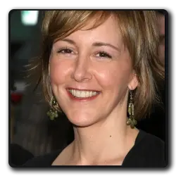 Toutes les infos sur Ruthie Carlin Ruthie Carlin(grey-s-anatomy_2005)