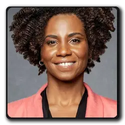 Toutes les infos sur Sabrina Webber Sabrina Webber(grey-s-anatomy_2005)