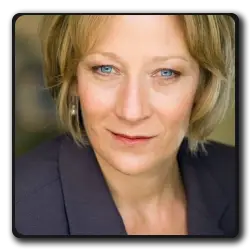Toutes les infos sur Sally Davis Sally Davis(grey-s-anatomy_2005)