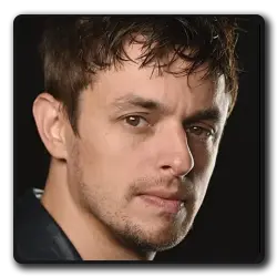 Toutes les infos sur Sam Roane Sam Roane(grey-s-anatomy_2005)