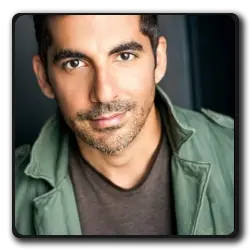 Sanjay Roy(grey-s-anatomy_2005)