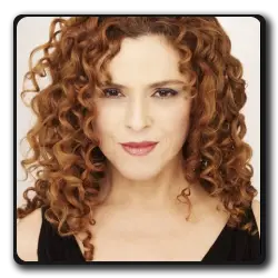 Sarabeth Breyers(grey-s-anatomy_2005)