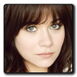 Toutes les infos sur Sarah Cassidy Sarah Cassidy(grey-s-anatomy_2005)