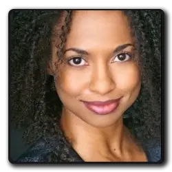 Toutes les infos sur Sarah Cooke Sarah Cooke(grey-s-anatomy_2005)