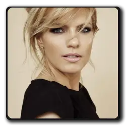 Toutes les infos sur Sarah Sarah(grey-s-anatomy_2005)