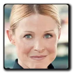 Toutes les infos sur Savannah Savannah(grey-s-anatomy_2005)