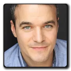Toutes les infos sur Scott Parker Scott Parker(grey-s-anatomy_2005)
