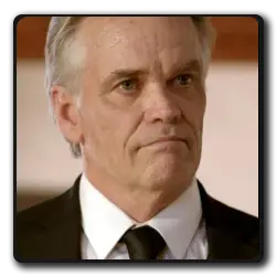 Toutes les infos sur Scott Robinson Scott Robinson(grey-s-anatomy_2005)