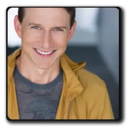 Scott Seibert(grey-s-anatomy_2005)