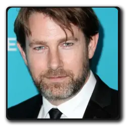 Sean Allen(grey-s-anatomy_2005)