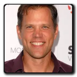 Sean Greene(grey-s-anatomy_2005)
