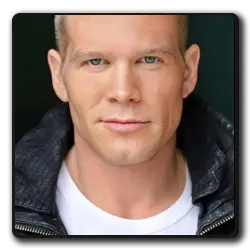 Sergent Brian Carson(grey-s-anatomy_2005)