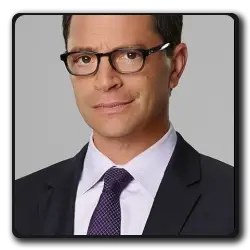 Toutes les infos sur Seth Hammer Seth Hammer(grey-s-anatomy_2005)