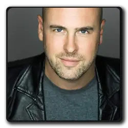Toutes les infos sur Seth Lepik Seth Lepik(grey-s-anatomy_2005)