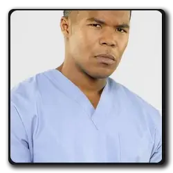 Toutes les infos sur Shane Ross Shane Ross(grey-s-anatomy_2005)