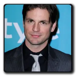 Toutes les infos sur Shane Shane(grey-s-anatomy_2005)