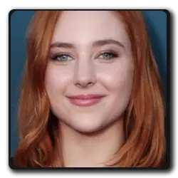 Toutes les infos sur Shannon Shannon(grey-s-anatomy_2005)