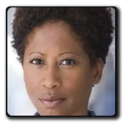 Shara Freeman(grey-s-anatomy_2005)