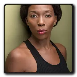 Toutes les infos sur Sharon Williams Sharon Williams(grey-s-anatomy_2005)