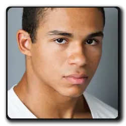 Toutes les infos sur Shawn Beglight Shawn Beglight(grey-s-anatomy_2005)