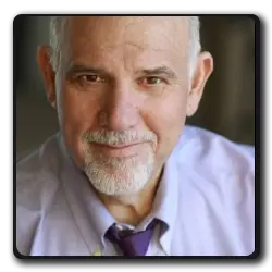 Toutes les infos sur Shawn Sullivan Shawn Sullivan(grey-s-anatomy_2005)