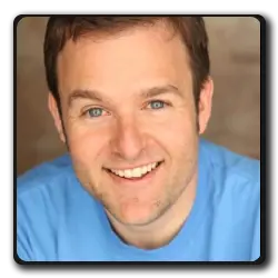 Shayne Riley(grey-s-anatomy_2005)