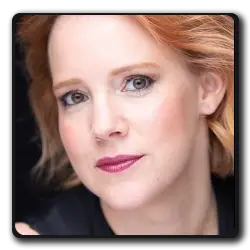 Toutes les infos sur Sheila Davis Sheila Davis(grey-s-anatomy_2005)