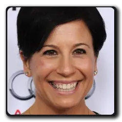 Toutes les infos sur Sheila Goodrich Sheila Goodrich(grey-s-anatomy_2005)