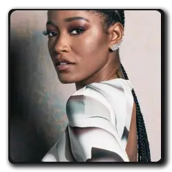 Toutes les infos sur Sheryll Jeffries Sheryll Jeffries(grey-s-anatomy_2005)