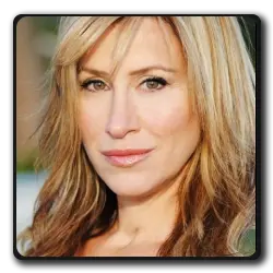 Shirley Gregory(grey-s-anatomy_2005)