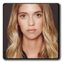 Toutes les infos sur Simmi Johnson Simmi Johnson(grey-s-anatomy_2005)