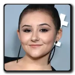 Sofia Torres(grey-s-anatomy_2005)