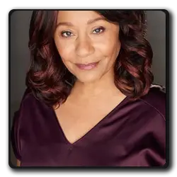 Toutes les infos sur Sondra Sondra(grey-s-anatomy_2005)